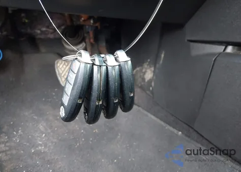 2013 Nissan Maxima 3.5 S z USA, uszkodzony, nr VIN 1N4AA5AP1DC806210